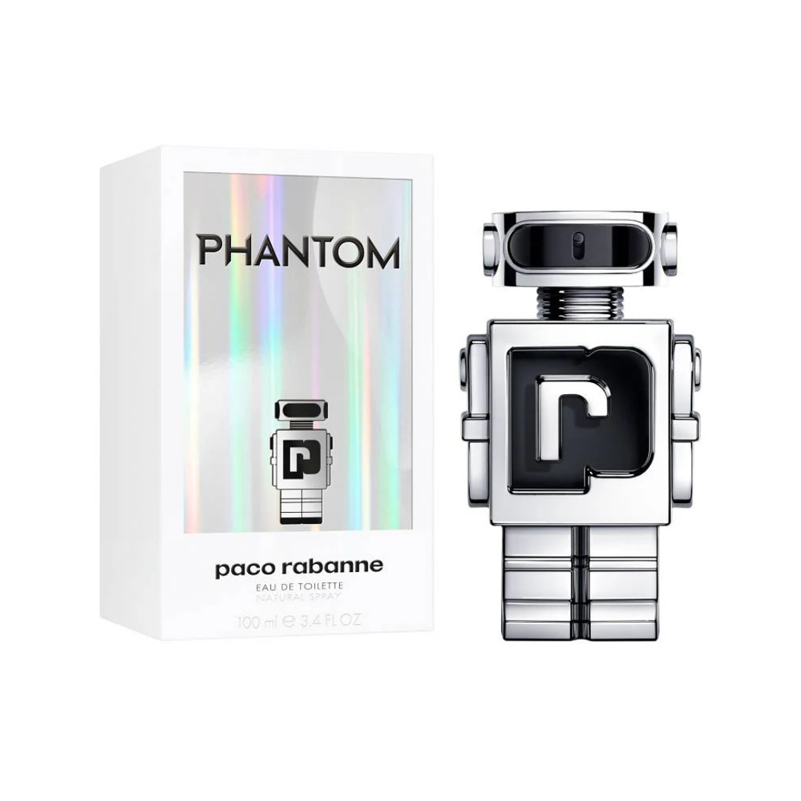 Acqua di Giò de Giorgio Armani Parfum 100ml Hombre 4