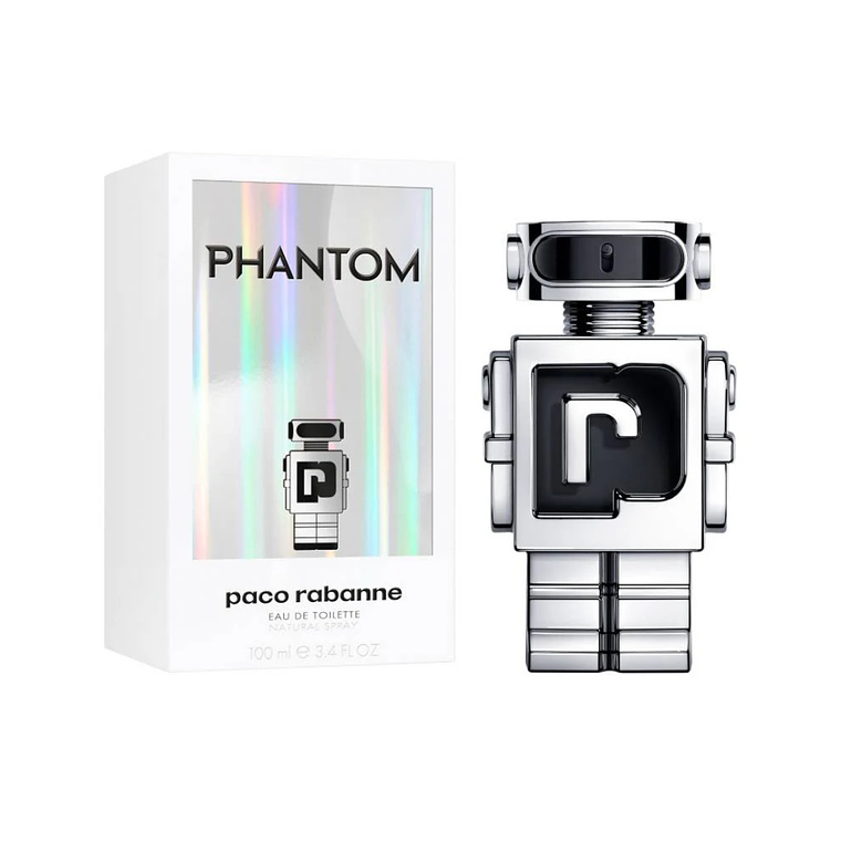 Acqua di Giò de Giorgio Armani Parfum 100ml Hombre 4