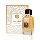 Shahrazad de Ard Al Zaafaran Edp 100 ml Mujer - Miniatura 3