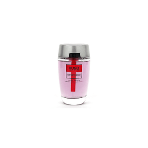 Tester Hugo Energise de Hugo Boss Edt 75ml