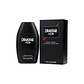 Drakkar Noir de Guy Laroche Edt 200ml Hombre - Miniatura 1