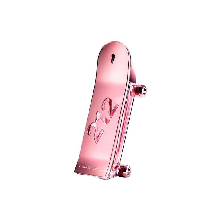 Acqua di Giò de Giorgio Armani Parfum 100ml Hombre 5