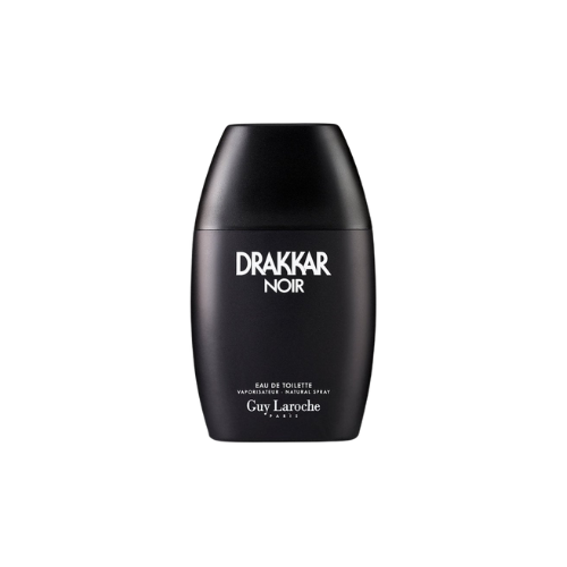 Drakkar Noir de Guy Laroche Edt 200ml Hombre 2