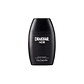 Drakkar Noir de Guy Laroche Edt 200ml Hombre - Miniatura 2