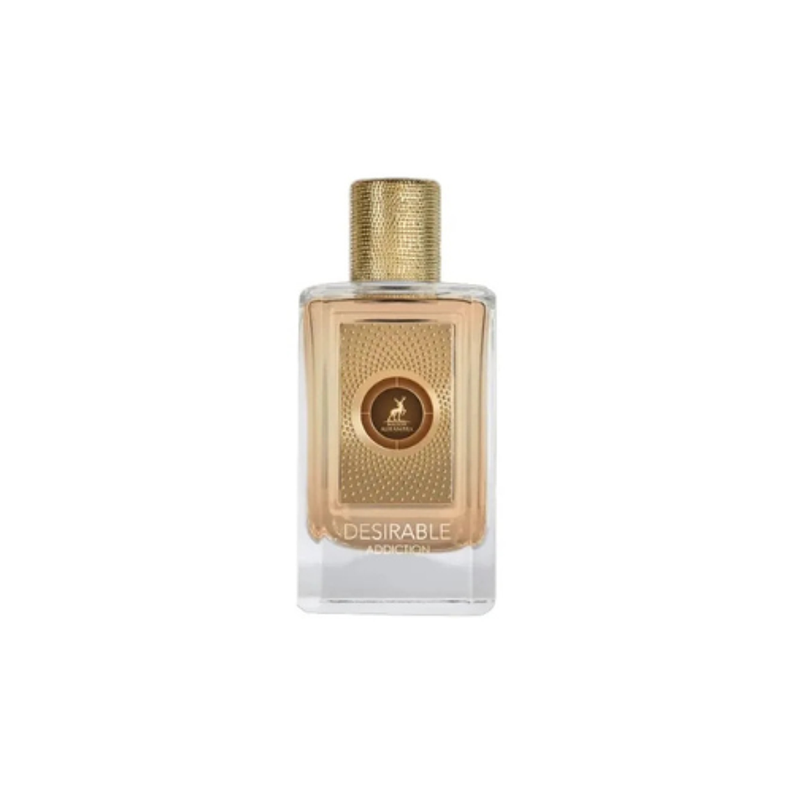 Tester LoveMe de Tous Edp 90ml Mujer 6