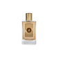 Tester LoveMe de Tous Edp 90ml Mujer - Miniatura 6