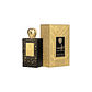 Tibr Al Dhahab de Ard Al Zaafaran Edp 100 ml Unisex - Miniatura 1