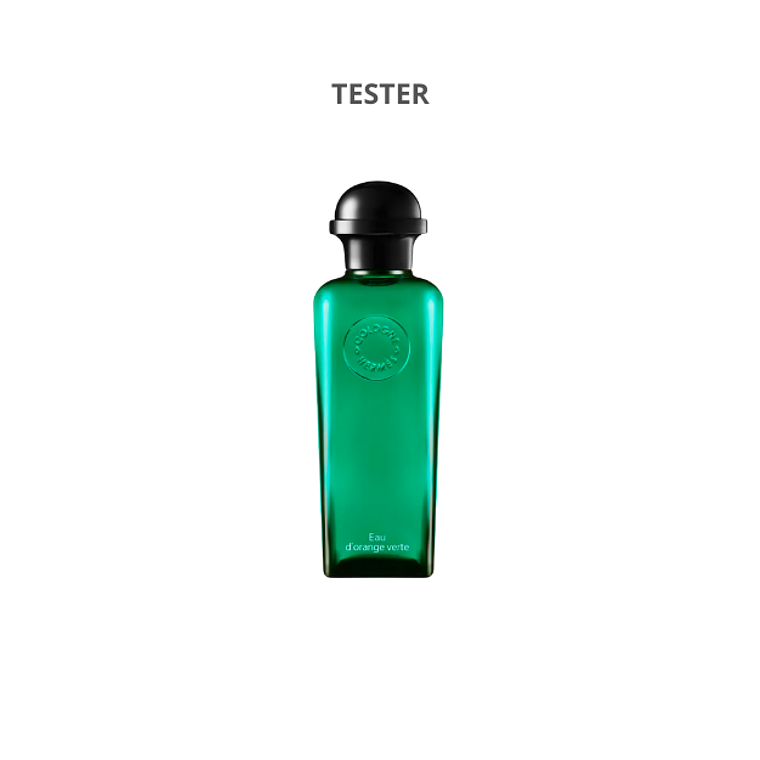 Tester Le Male Le Parfum de Jean Paul Gaultier Edp Intense 125ml Hombre 37