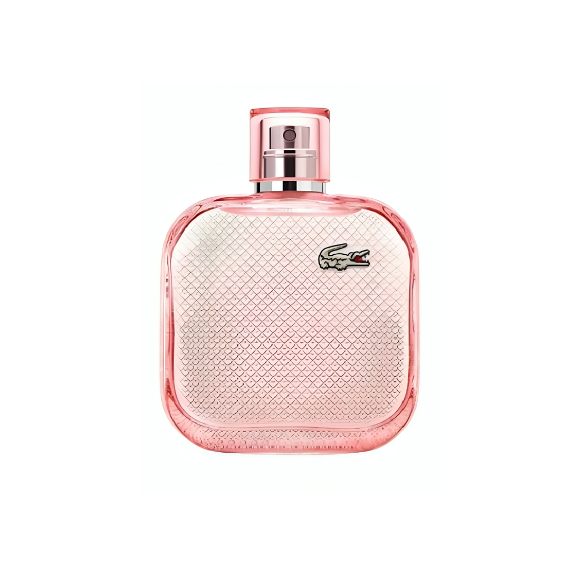 Red Door de Elizabeth Arden Edt 30ml 8