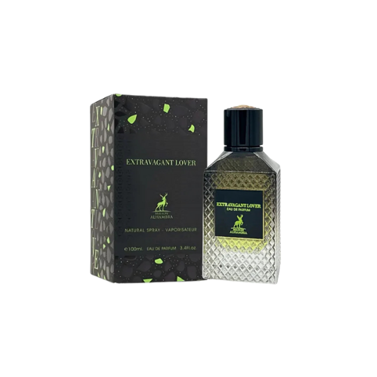 Tester LoveMe de Tous Edp 90ml Mujer 7