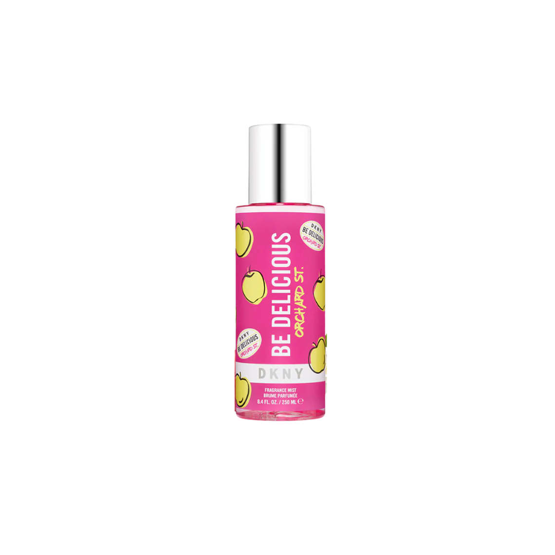 DKNY Be Delicious Orchard St de DKNY Body Mist 250ml Mujer 1