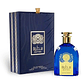 Satwa de Ard Al Zaafaran Edp 100 ml Hombre - Miniatura 3