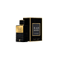 Bad Homme de Maison Alhambra Edp 100ml - Miniatura 1