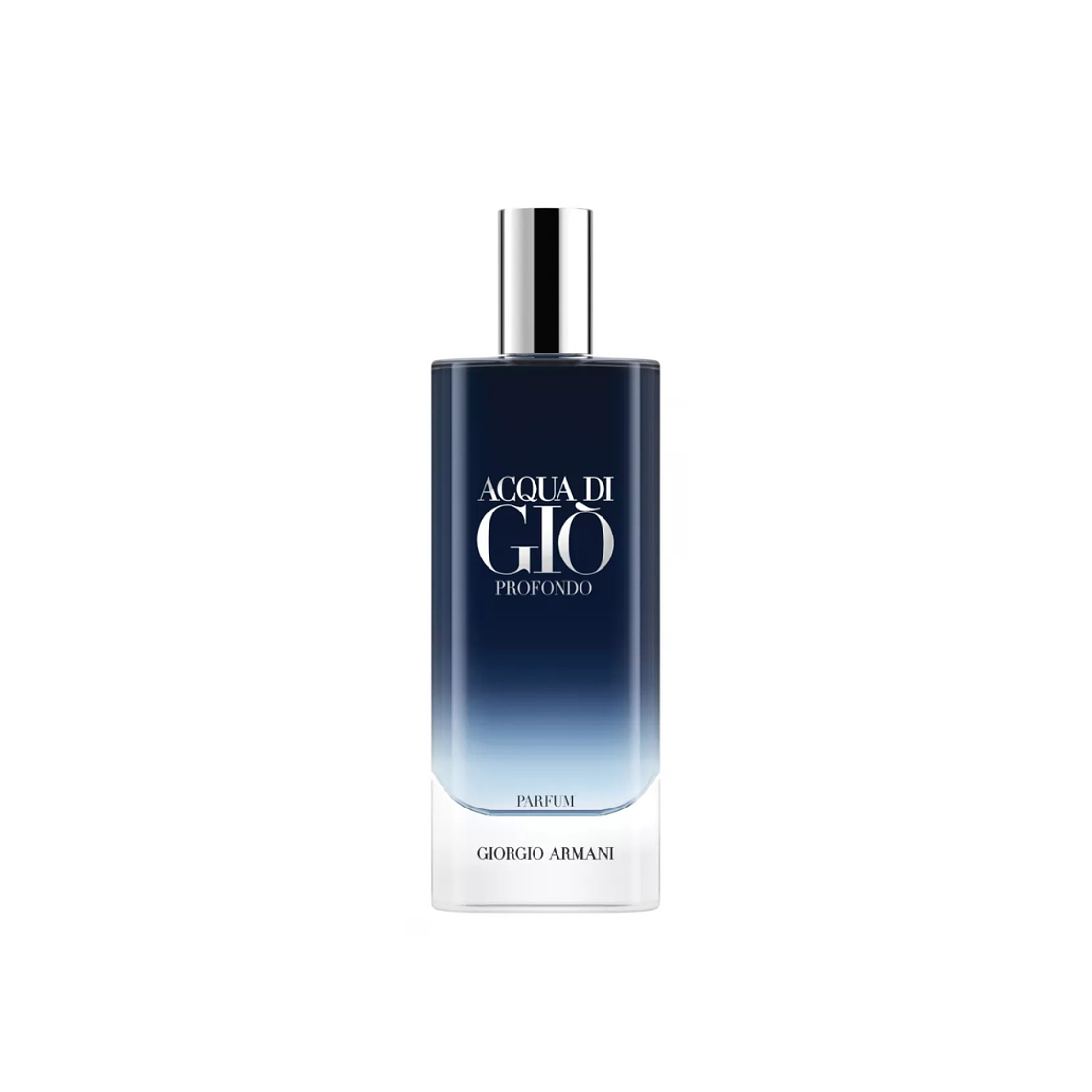 Acqua di Giò de Giorgio Armani Parfum 100ml Hombre 7