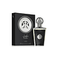 Qimmah de Lattafa Edp 100ml Hombre - Miniatura 4