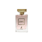 Como Moiselle de Maison Alhambra Edp 100ml - Miniatura 2