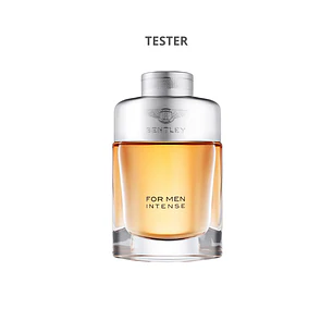 Tester Bentley for Men Intense de Bentley Edp 100ml