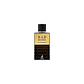 Bad Homme de Maison Alhambra Edp 100ml - Miniatura 2