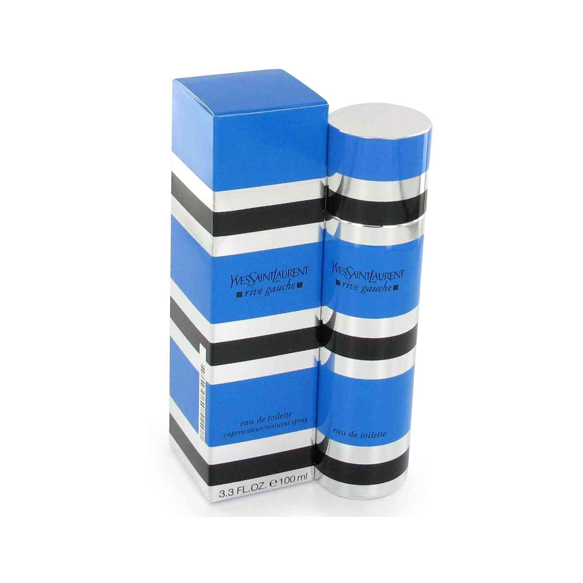 Red Door de Elizabeth Arden Edt 30ml 12