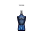 Tester Le Male Le Parfum de Jean Paul Gaultier Edp Intense 125ml Hombre - Miniatura 40