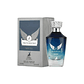 Victorioso Myth de Maison Alhambra Edp 100 ml - Miniatura 1