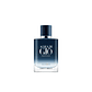 Acqua di Giò de Giorgio Armani Parfum 100ml Hombre - Miniatura 9