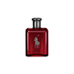Polo Red de Ralph Lauren Parfum 125ml Hombre - Miniatura 2