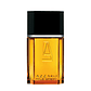 Tester Azzaro Pour Homme de Azzaro EDT 100ml Hombre (sin tapa) - Miniatura 2