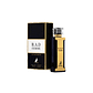 Bad Homme de Maison Alhambra Edp 100ml - Miniatura 4