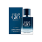 Acqua di Giò de Giorgio Armani Parfum 100ml Hombre - Miniatura 10