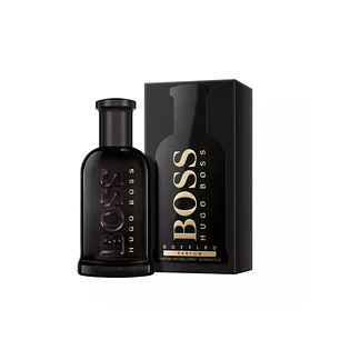 Boss Bottled de Hugo Boss Parfum 100ml