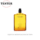 Tester Azzaro Pour Homme de Azzaro EDT 100ml Hombre (sin tapa) - Miniatura 3