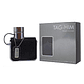 Tag-Him Pour Homme de Armaf EDT 100ml Hombre - Miniatura 3