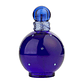 Tester Midnight Fantasy de Britney Spears Edp 100ml Mujer - Miniatura 2