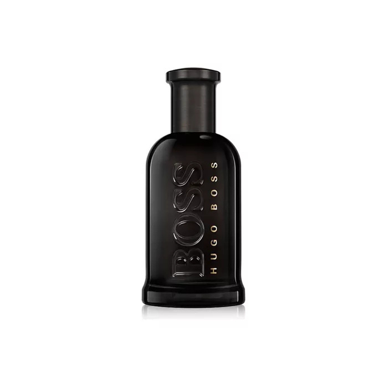 Boss Bottled de Hugo Boss Parfum 100ml 2