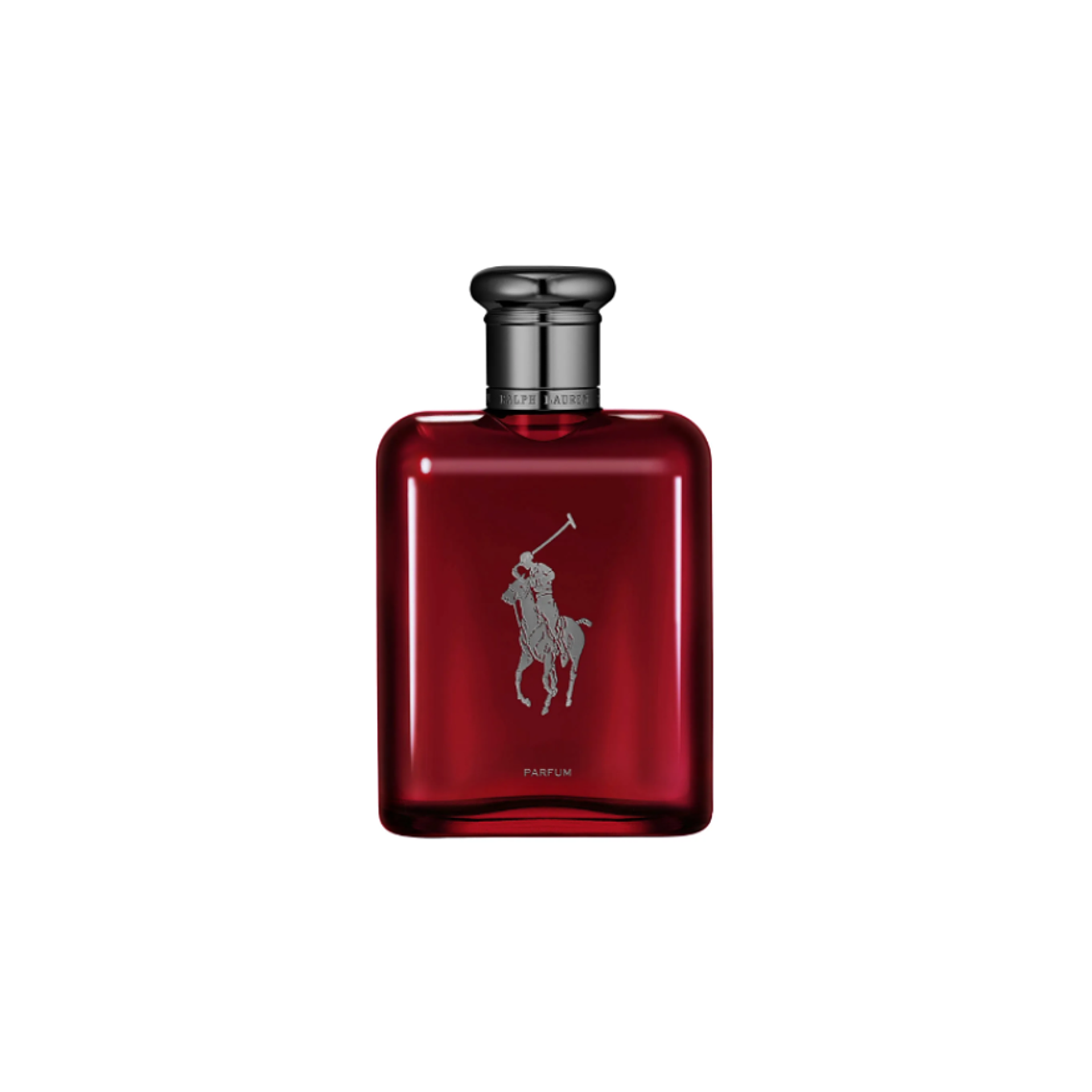 Coco Vanille de Mancera Edp 120ml Unisex 14