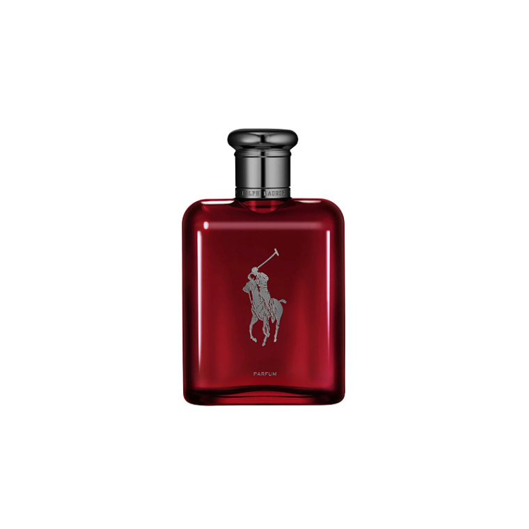 Coco Vanille de Mancera Edp 120ml Unisex 14