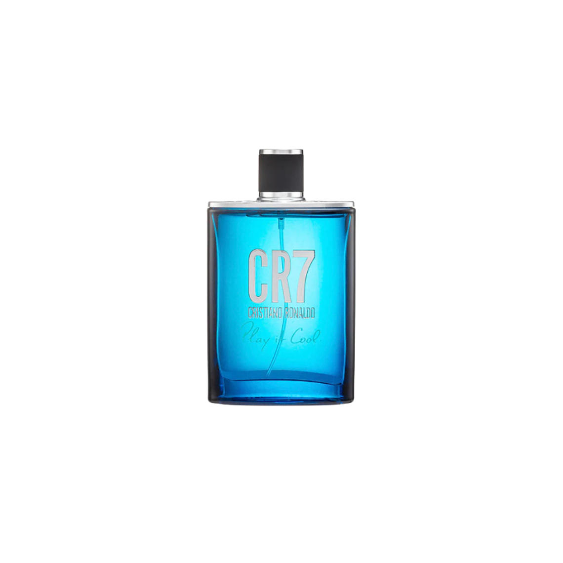CR7 Play It Cool de Cristiano Ronaldo Edt 100ml Hombre 2