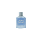 La Uno Intense Blue de Fragrance World Edp 100ml - Miniatura 2