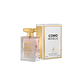 Bad Homme de Maison Alhambra Edp 100ml - Miniatura 6