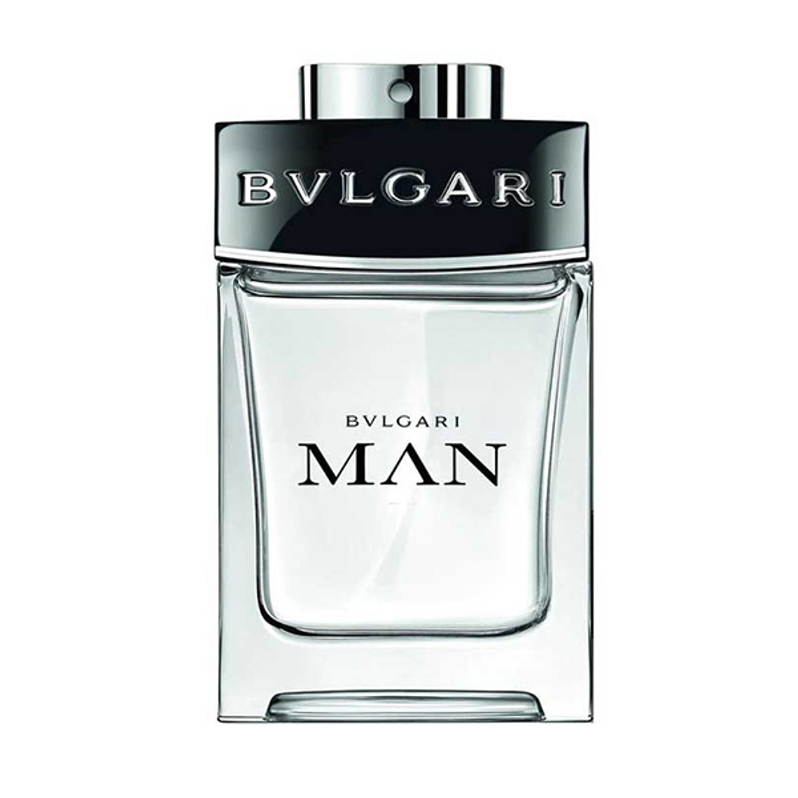 Tester Bvlgari Man de Bvlgari EDT 100ml Hombre 1