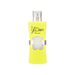 Tester Tous Your Powers Edt 90 ml Mujer (sin tapa) - Miniatura 1