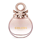 Tester Colors Rose de Benetton Edt 80 ml Mujer - Miniatura 2