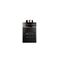 Bvlgari Man In Black de Bvlgari EDP 100ml Hombre - Miniatura 2