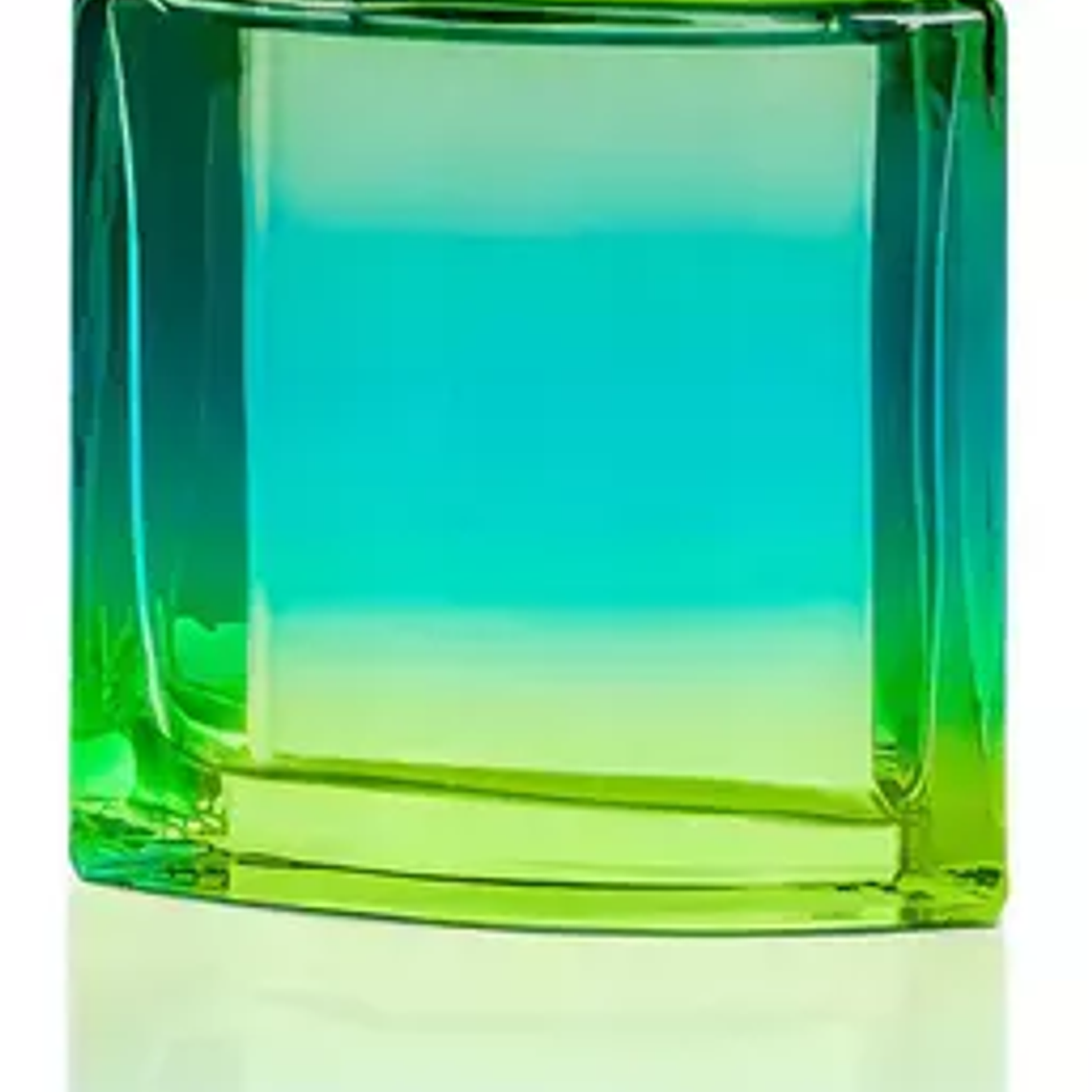 Tester Tous Man Chill de Tous Edt 100 ml 4