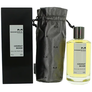 Cedrat Boise de Mancera Edp 120 ml Hombre