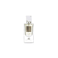 Ana Abiyedh de Lattafa Edp 60ml - Miniatura 2