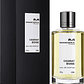 Cedrat Boise de Mancera Edp 120 ml Hombre - Miniatura 2