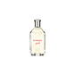 Tommy Girl de Tommy Hilfiger Edt 200ml - Miniatura 2