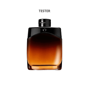 Tester Legend Night de Montblanc Edp 100ml Hombre